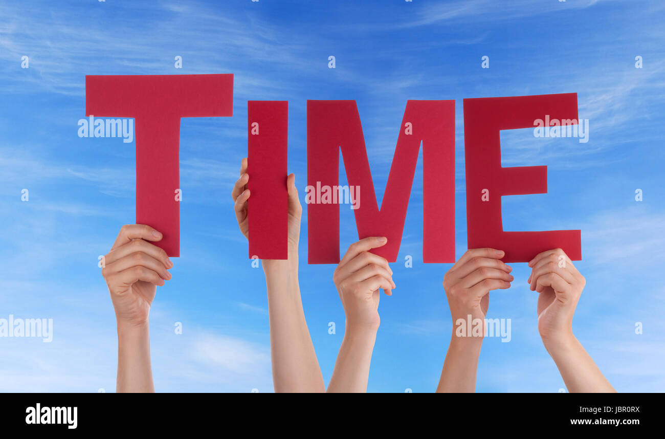 Live life hands people team word hi-res stock photography and images ...