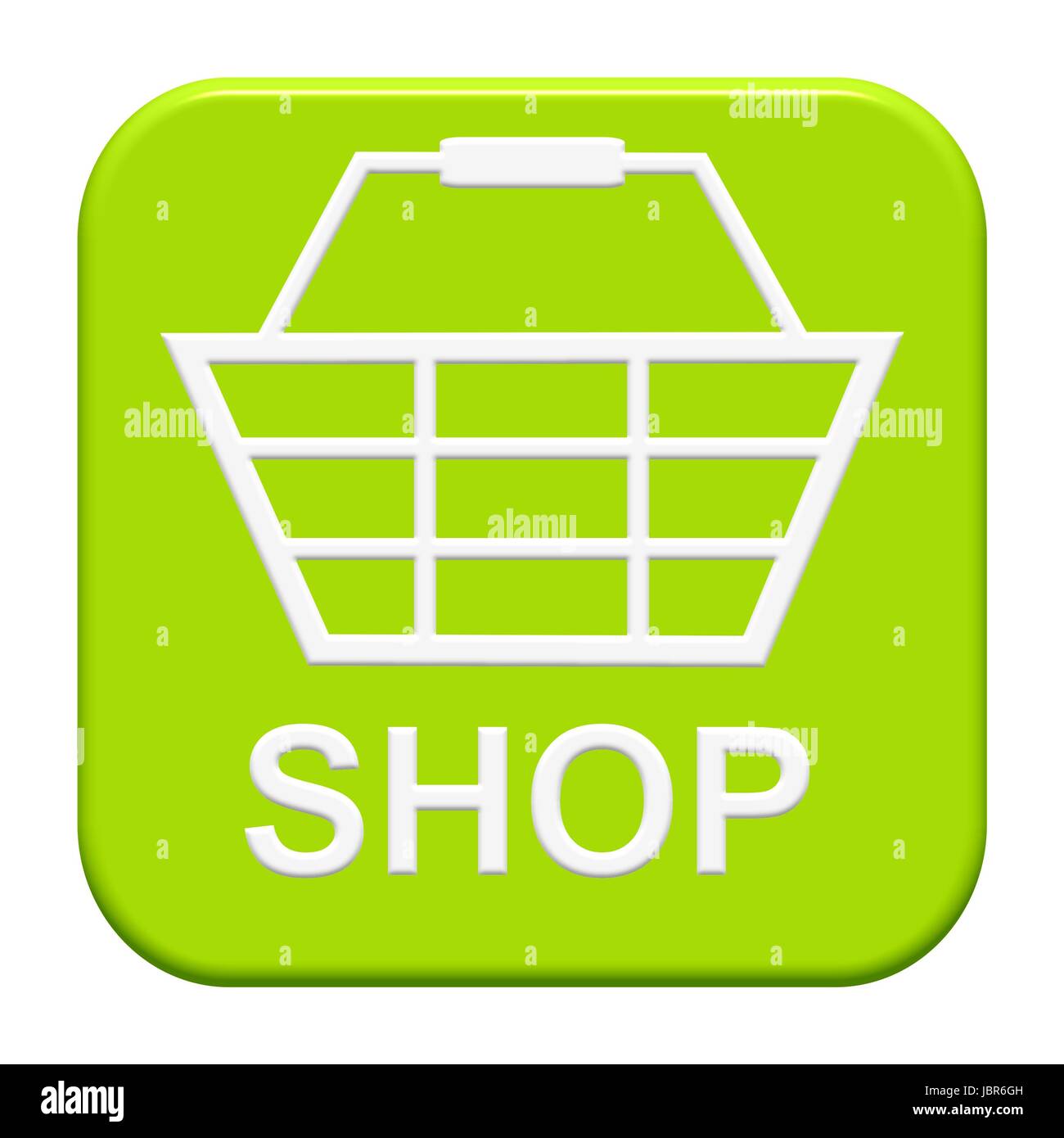 Shomepage hi-res stock photography and images - Alamy