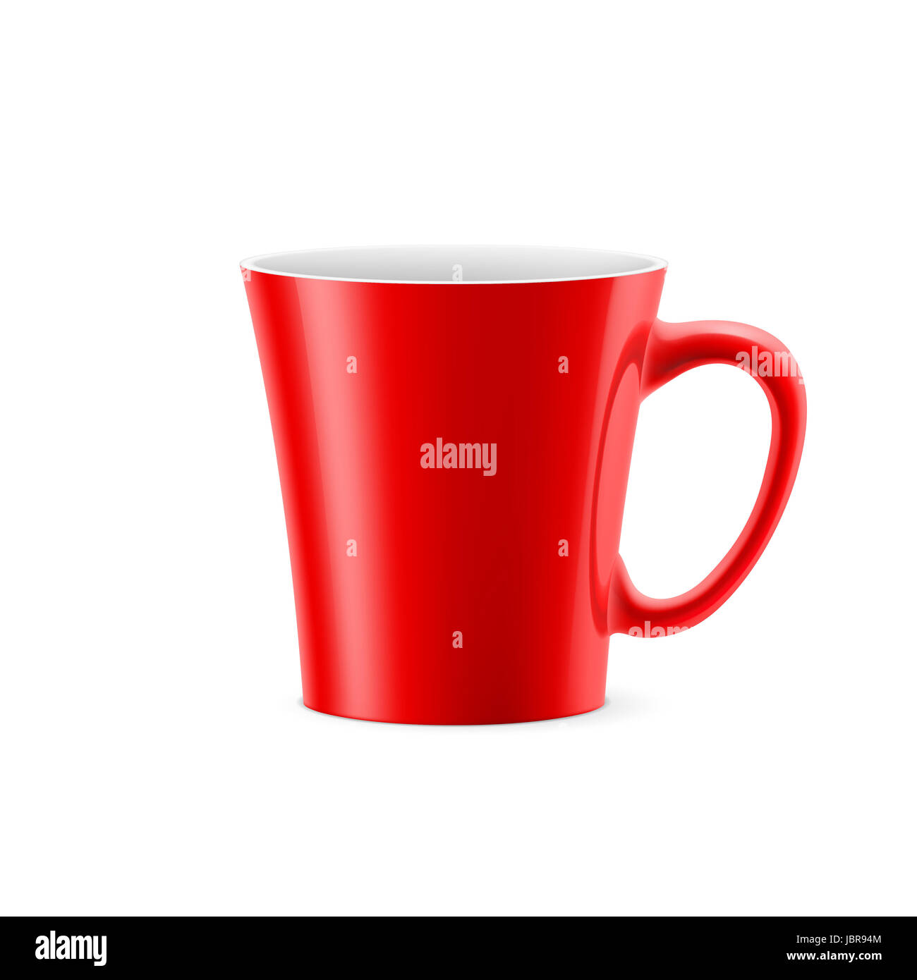 Indianred Cut Out Stock Images & Pictures Alamy