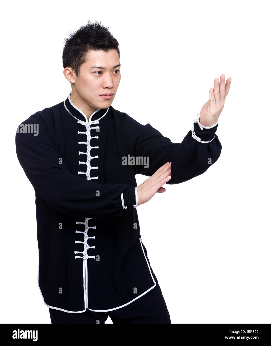 HD wallpaper: shaolin kung fu, swordplay, pose, one person, field,  lifestyles | Wallpaper Flare