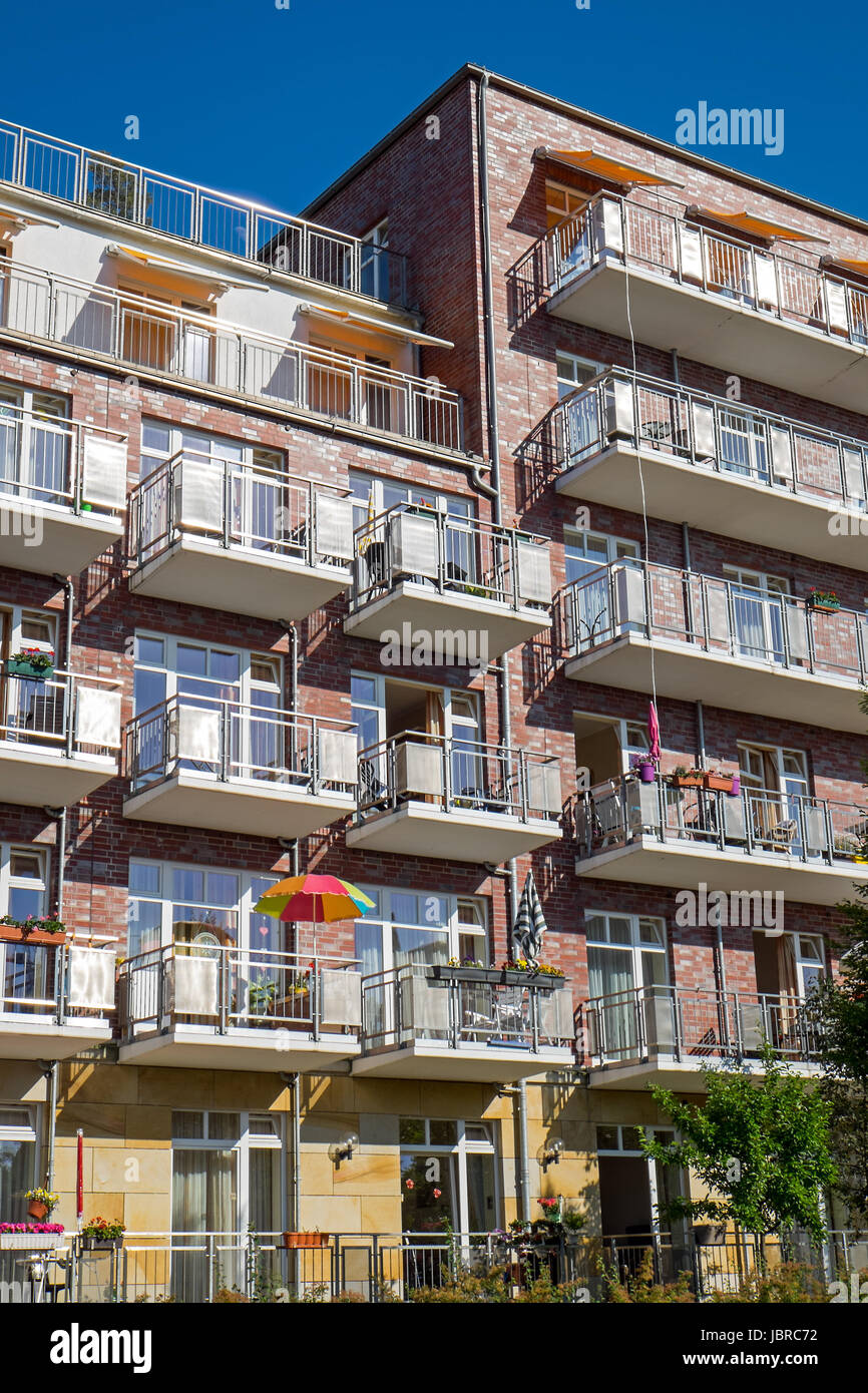 Verklinkert Stock Photos Verklinkert Stock Images Alamy