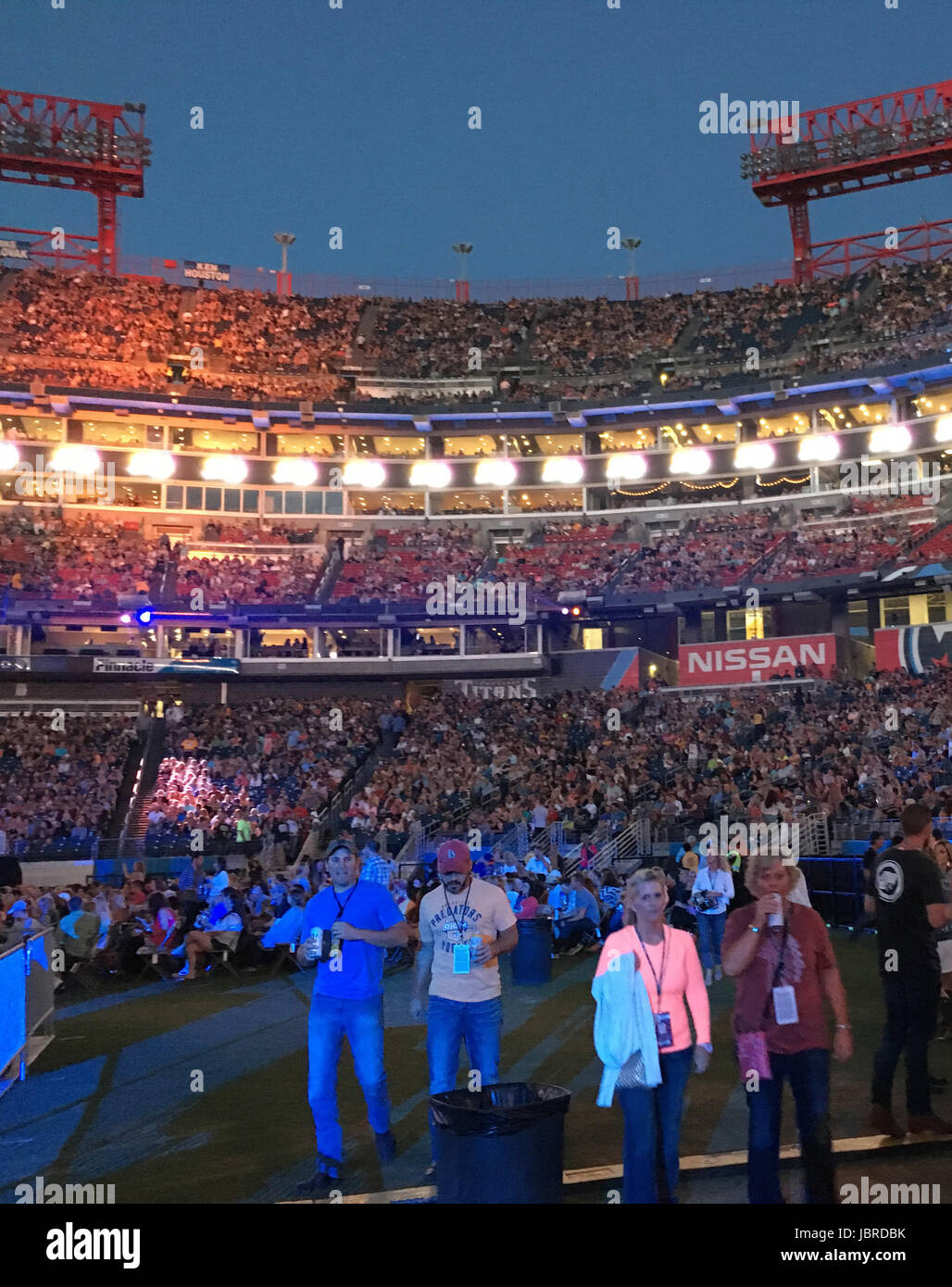 Country Music Festival Nashville Stock Photos & Country Music ... Country Music Festival Nashville Stock Photos & Country Music ...