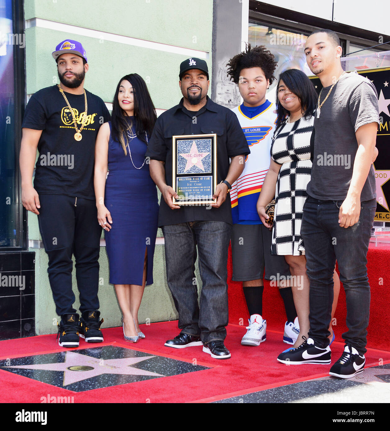 Ice cube kids outlet