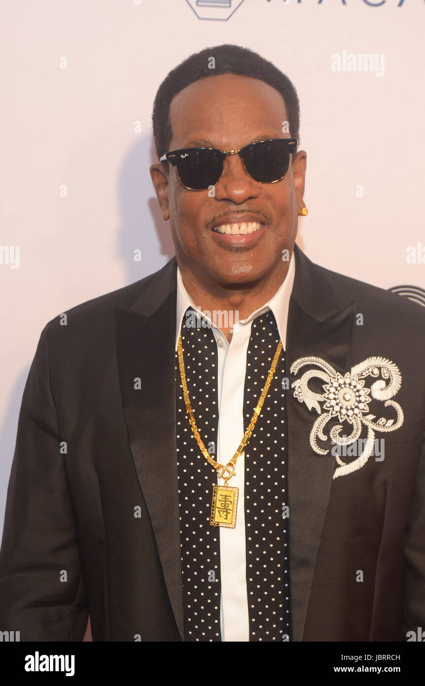 Charlie wilson hires stock photography and images Alamy