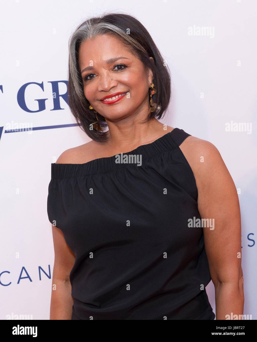 Jonelle hires stock photography and images Alamy