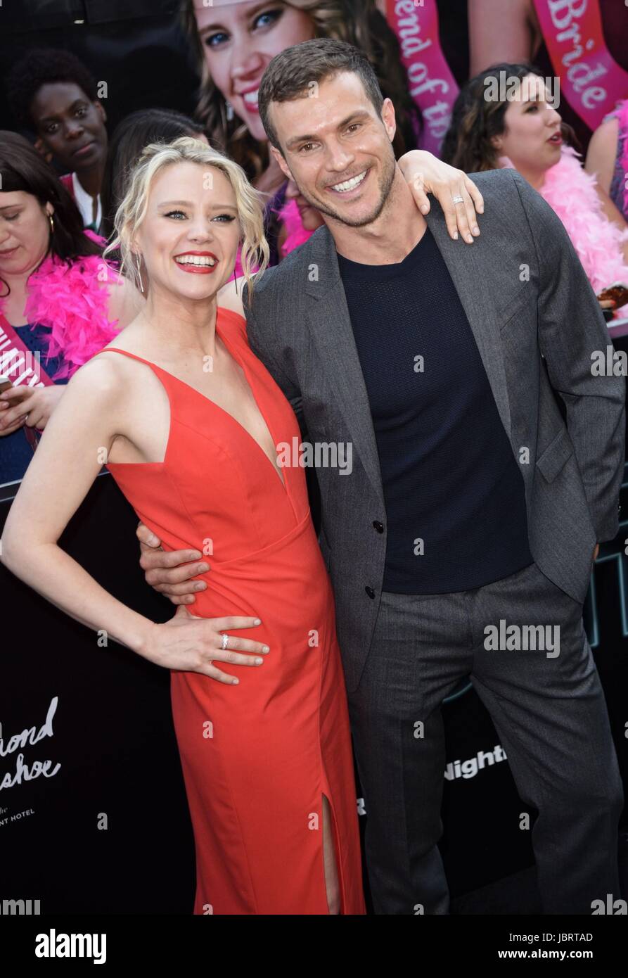 Ryan mckinnon hires stock photography and images Alamy