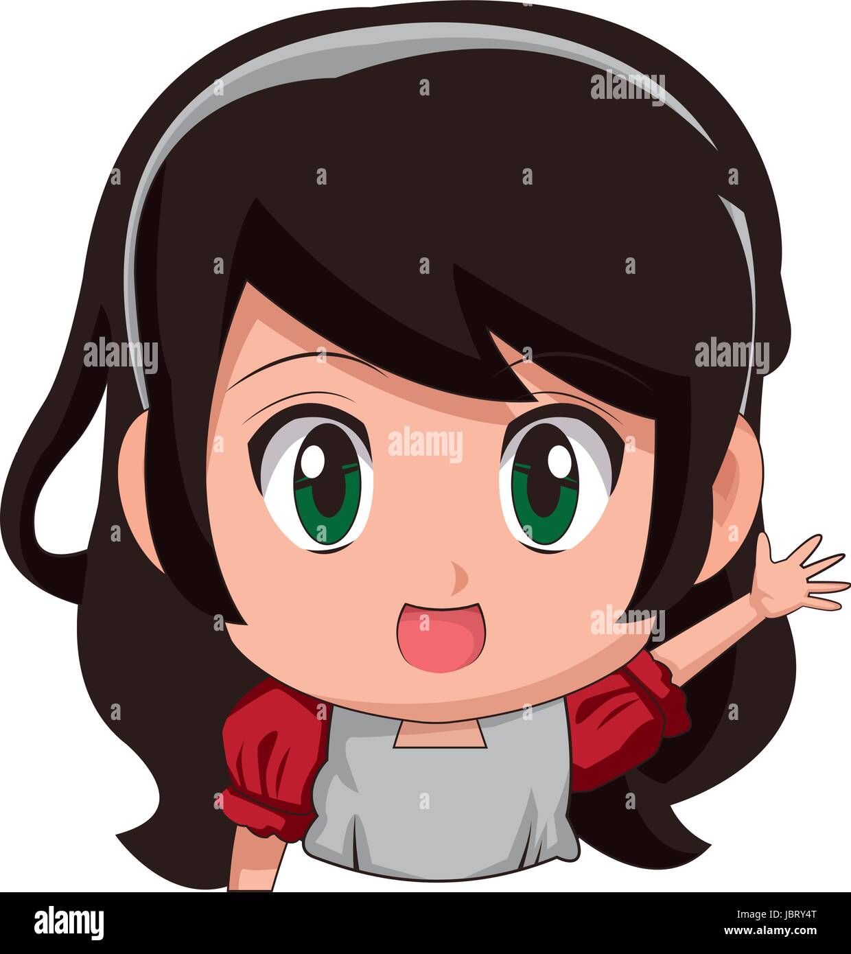 Featured image of post Anime Shocked Face Chibi Shocked person with watering mouth illustration rage comic internet meme face know your meme meme comics white png