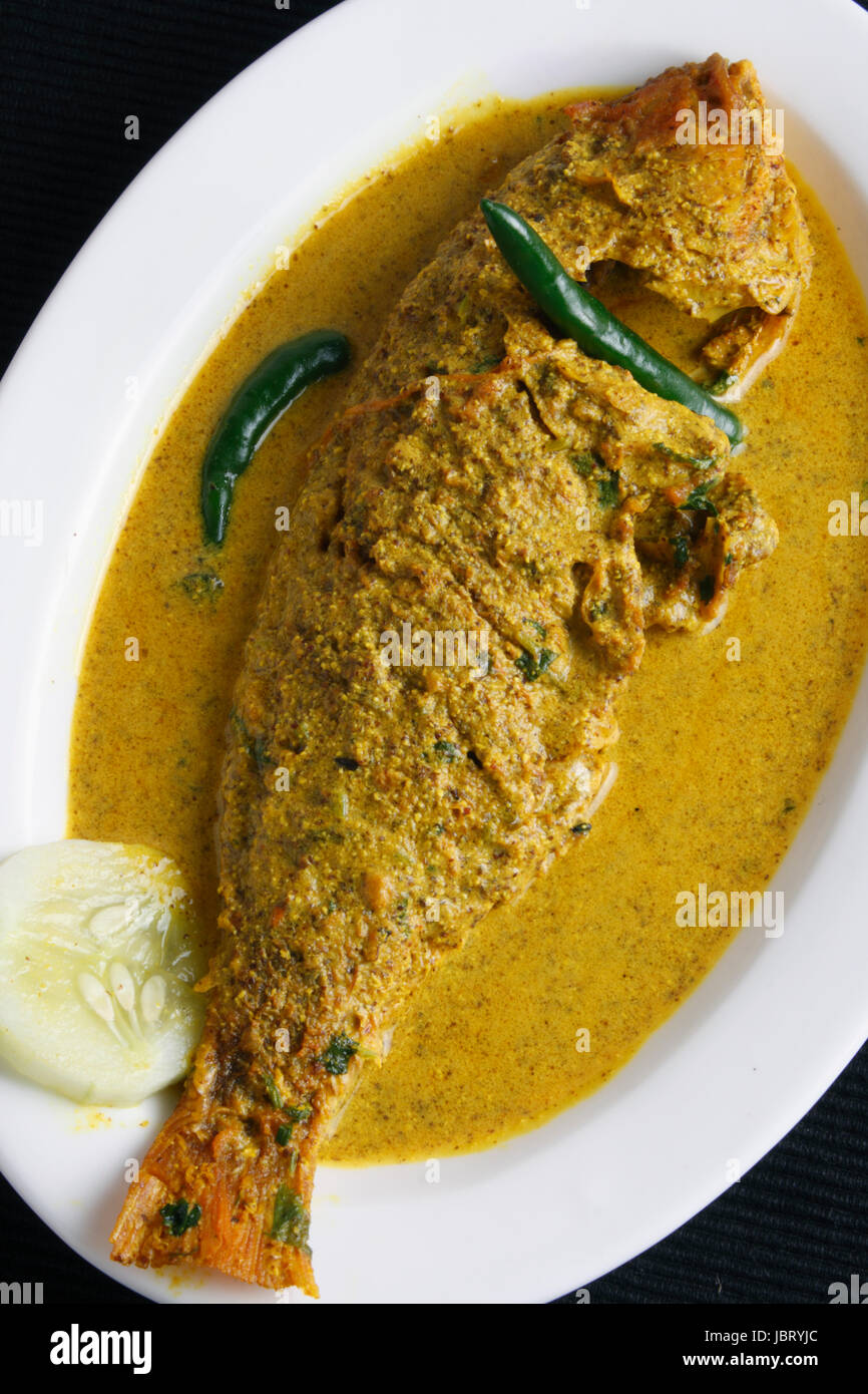 Mancher jhol hires stock photography and images Alamy