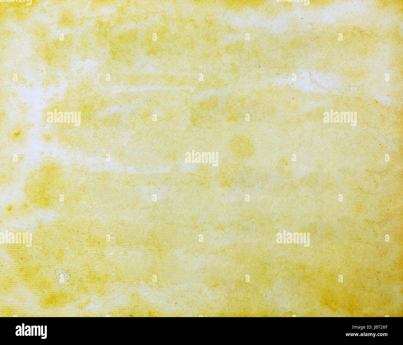 Blank vintage postcard ready for text Stock Photo - Alamy