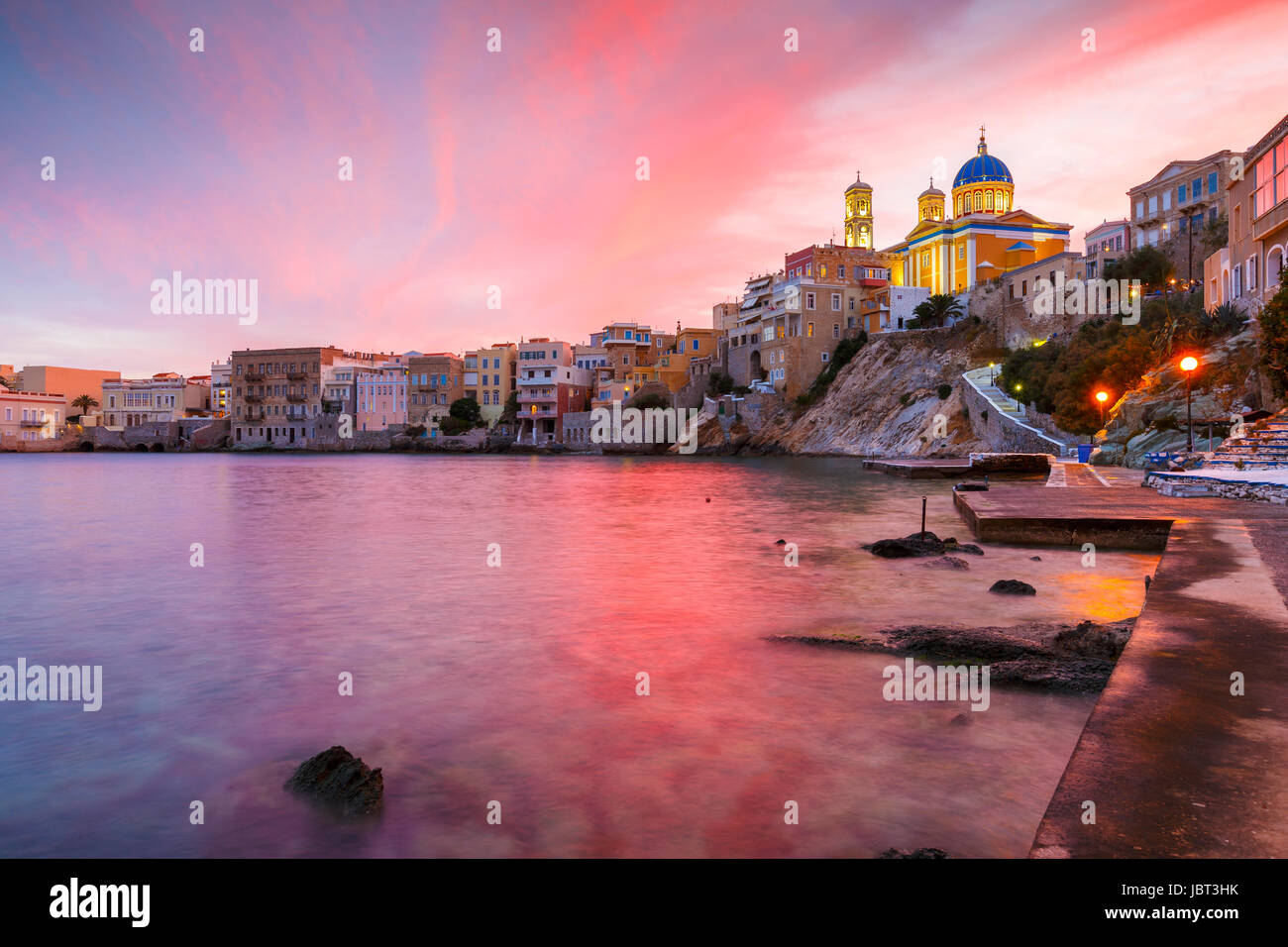 Long Island Beach Houses Stock Photos Long Island Beach - 