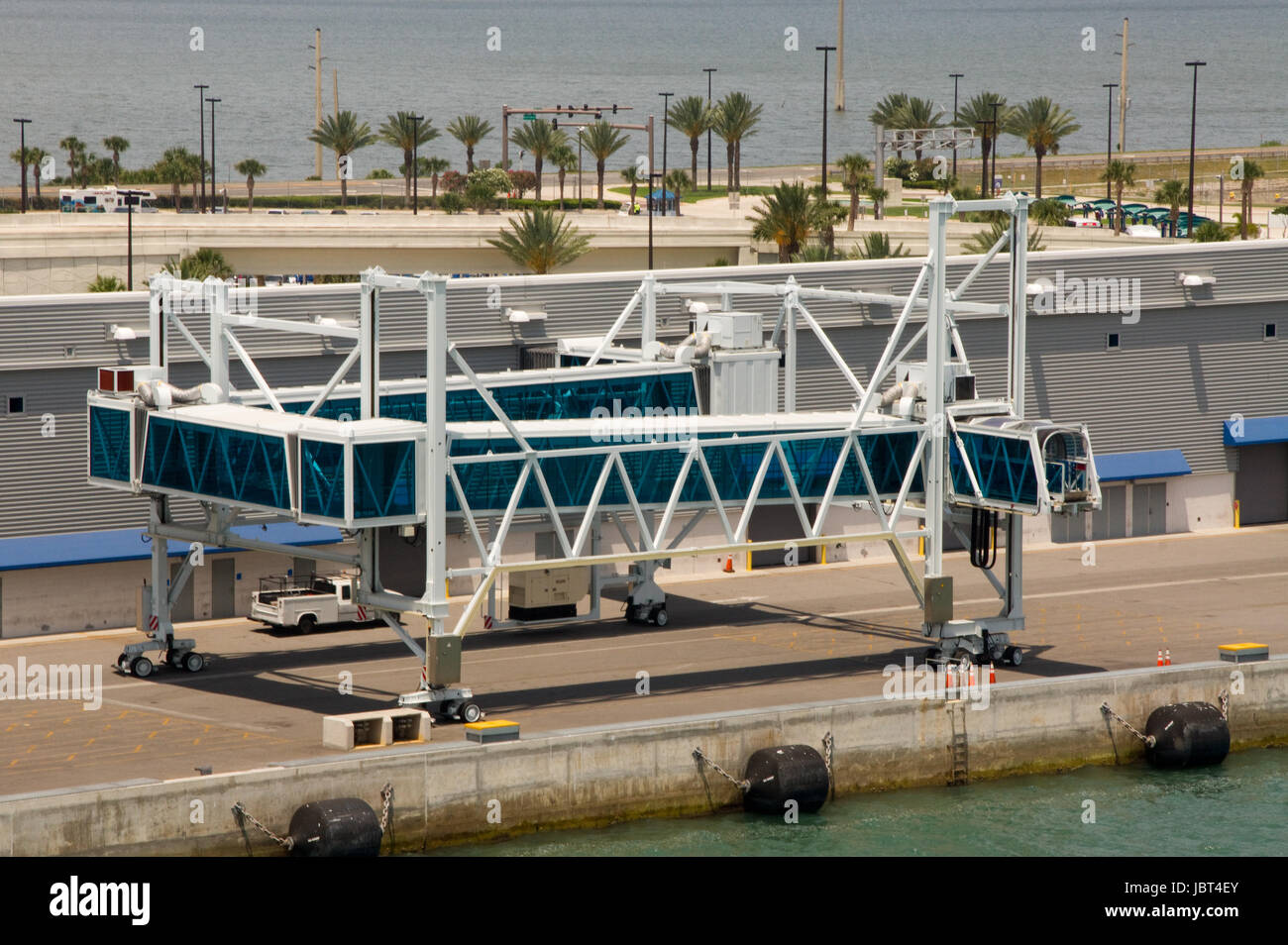 Port of debarkation hires stock photography and images Alamy