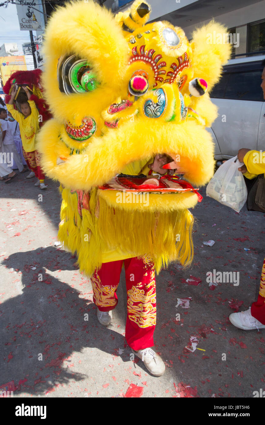 Chinese dragon gods hi-res stock photography and images - Alamy