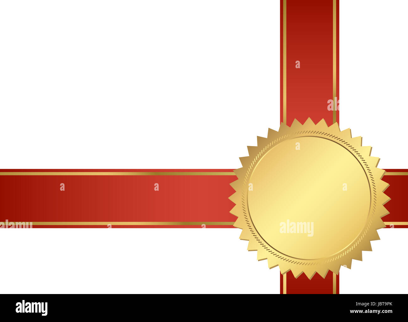 Seal of quality hi-res stock photography and images - Alamy