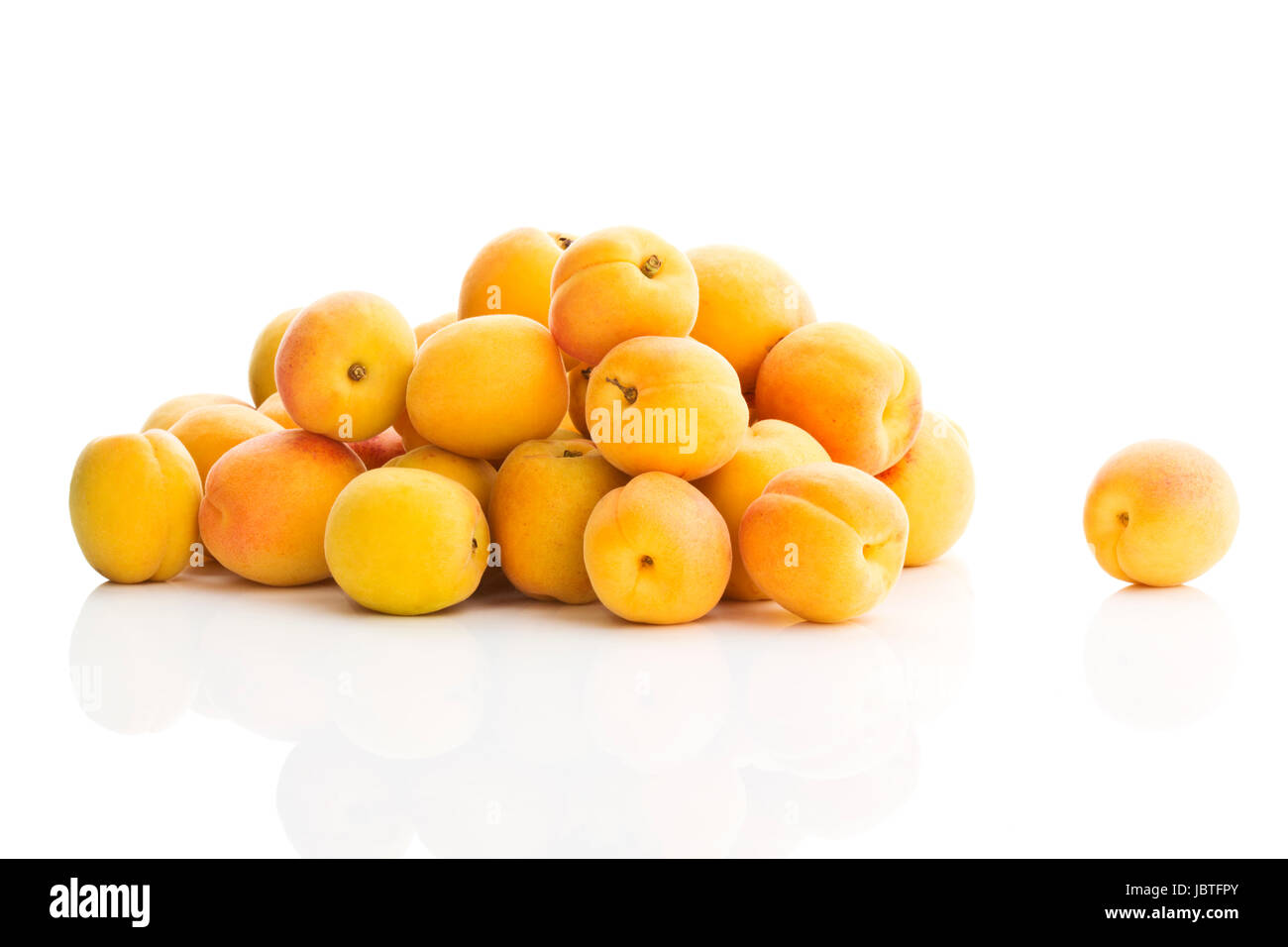 Diabetes hintergrund hires stock photography and images Alamy