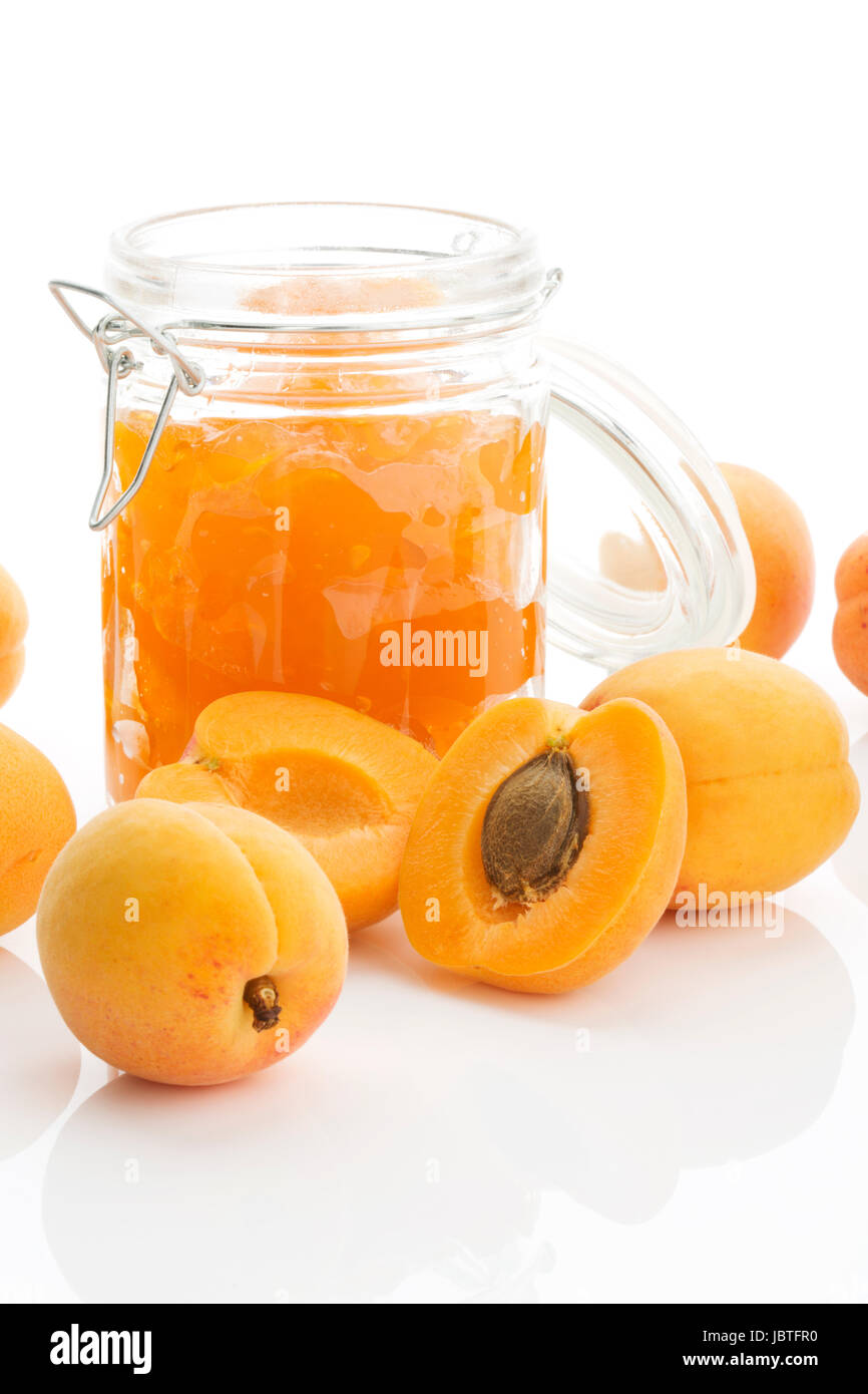 Diabetes hintergrund hires stock photography and images Alamy