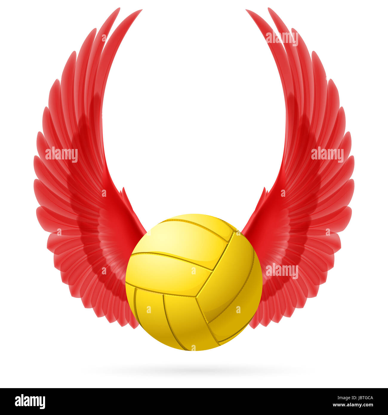 Beach volleyball international competition hires stock photography and