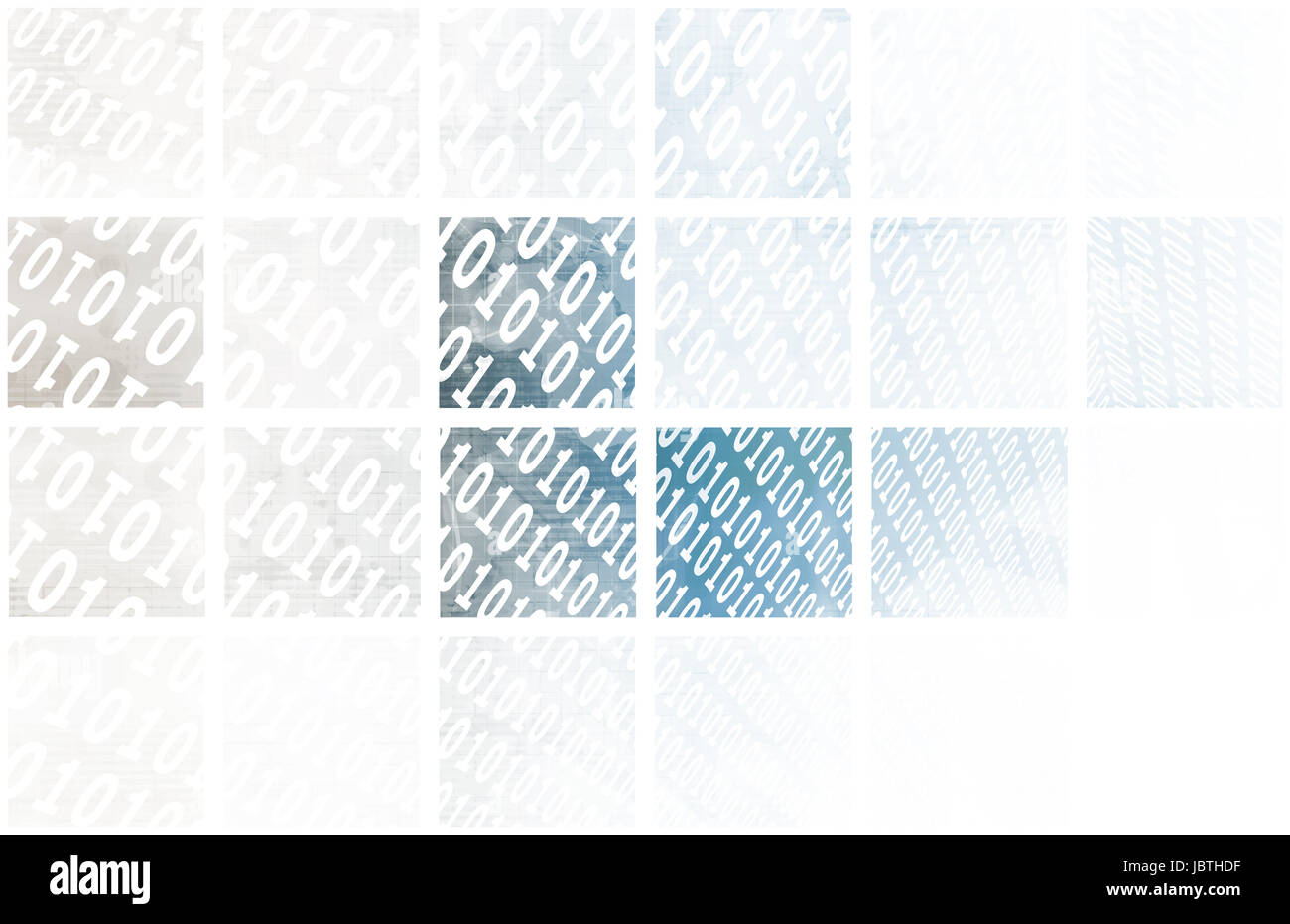 Source Code Technology on a White Background Stock Photo - Alamy