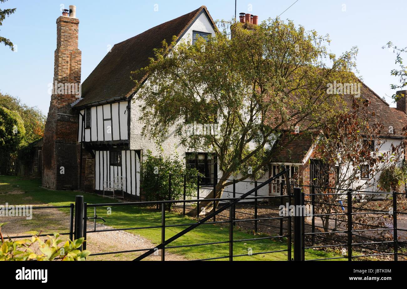 Old house hires stock photography and images Alamy