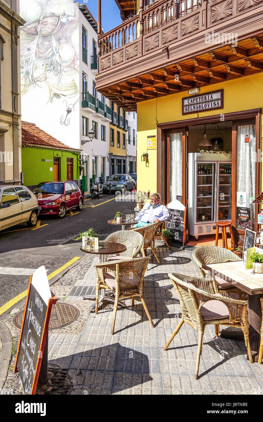 Europe, Spain, Tenerife, the Canaries, Canary islands, , Europa, Spanien, Teneriffa, Kanaren, Kanarische Inseln Stock Photo