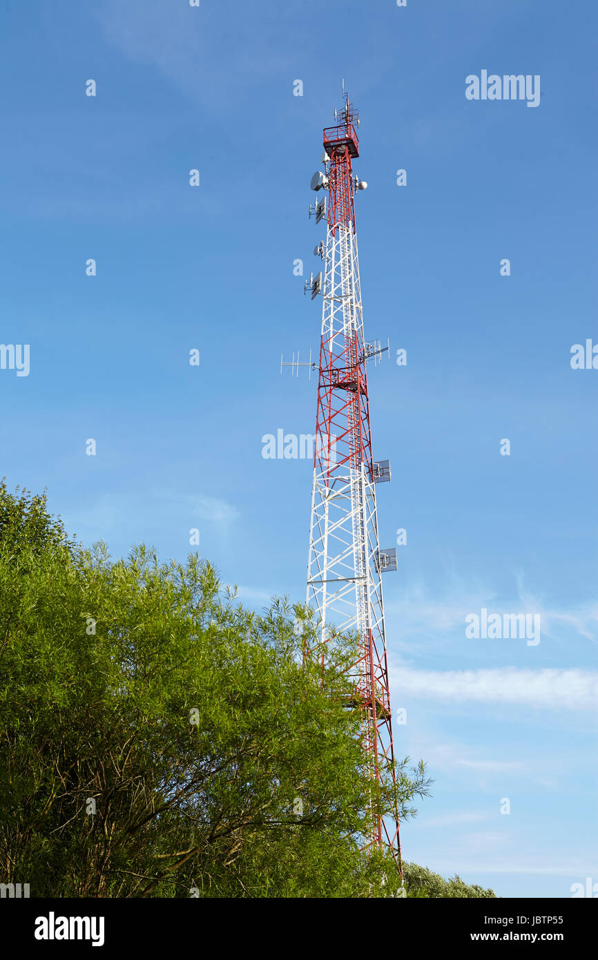 Radio schleswig holstein hi-res stock photography and images - Page 2 -  Alamy