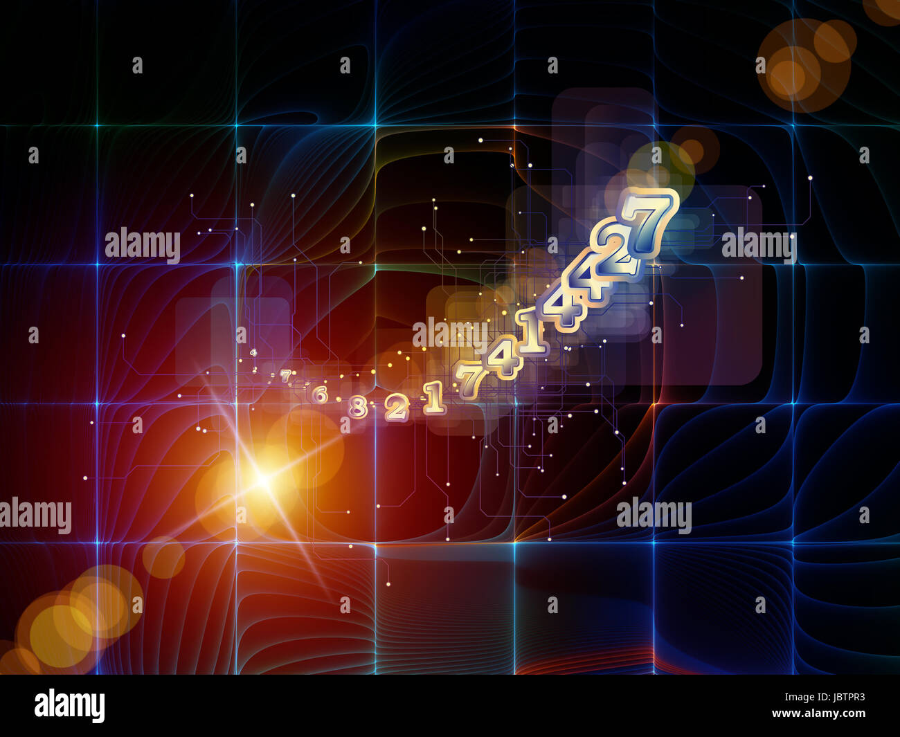 Output Research Hi Res Stock Photography And Images Page 8 Alamy