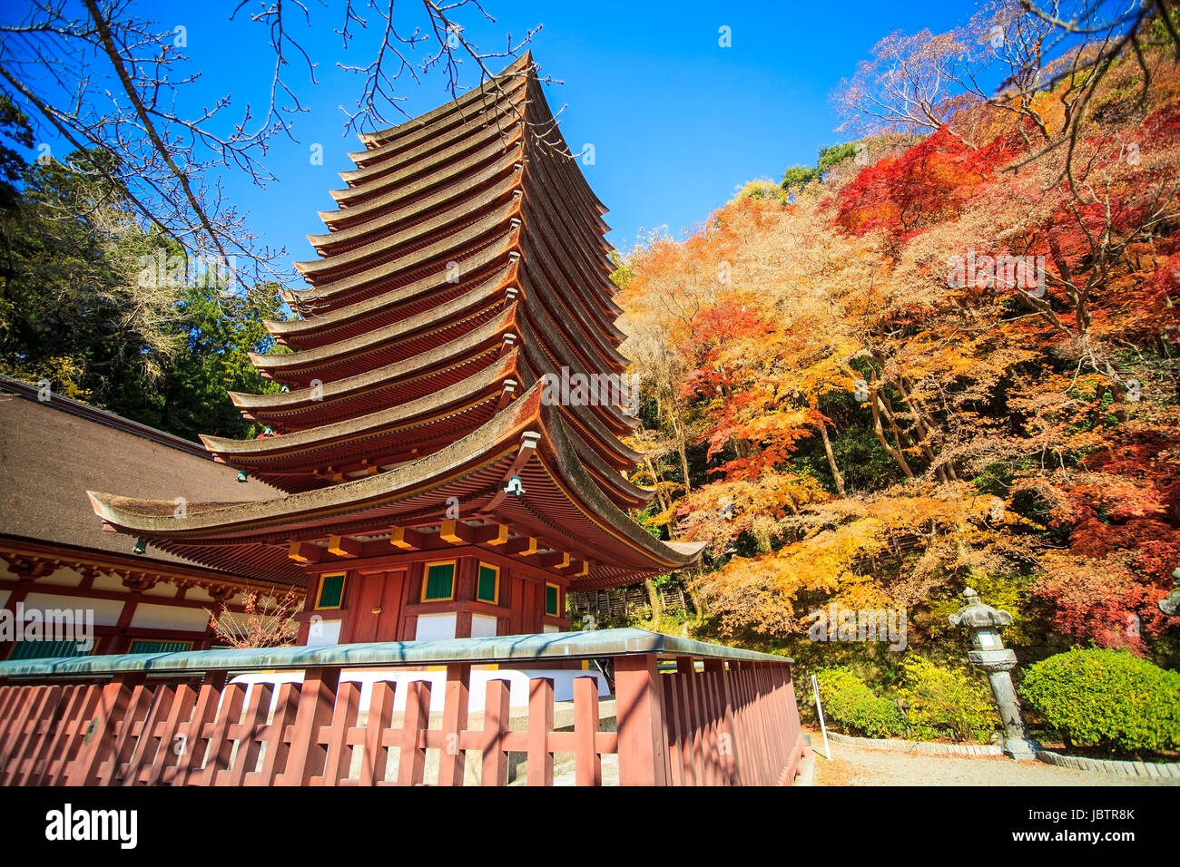 Taoism graphic hi-res stock photography and images - Alamy