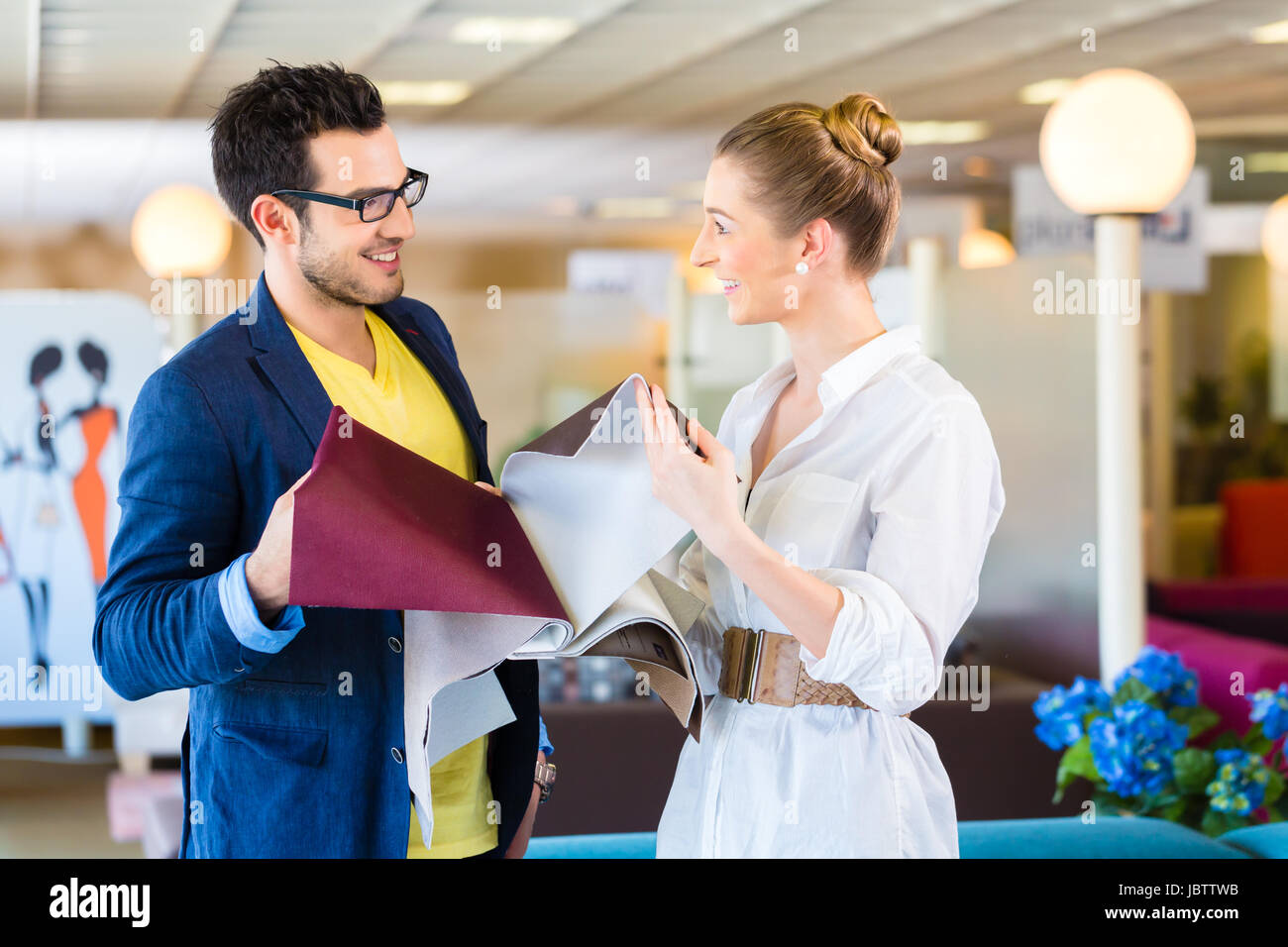 требуется продавец консультант в магазин мебели. требуется продавец. продавец вакансии мебельный. продавец вакансии мебельный. продавец вакансии мебельный.