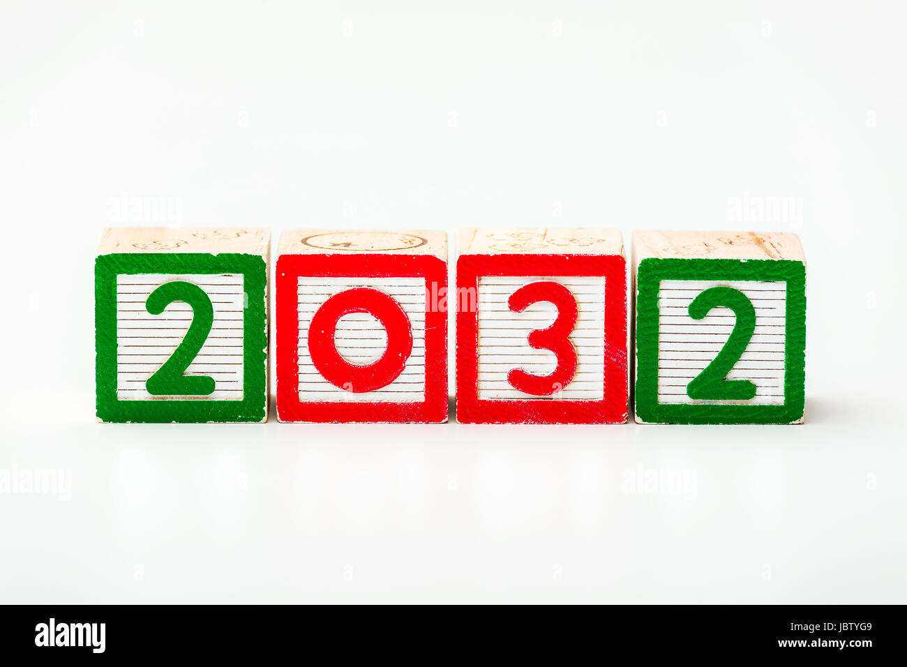 Year 2032 hi-res stock photography and images - Alamy