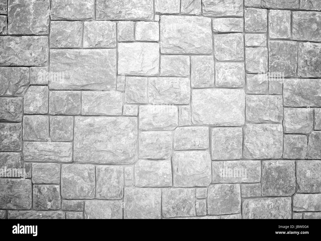 White stone wall hires stock photography and images Alamy