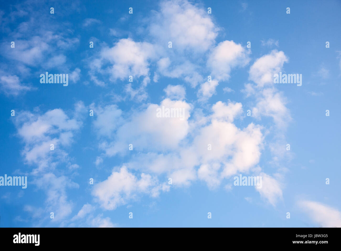 Morning glory cloud hi-res stock photography and images - Alamy