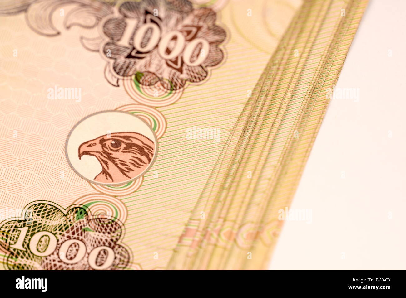 page 2 dirham coins united arab emirates high resolution stock photography and images alamy https www alamy com stock photo close up dirhams currency note and coins aed united arab emirates 144996458 html