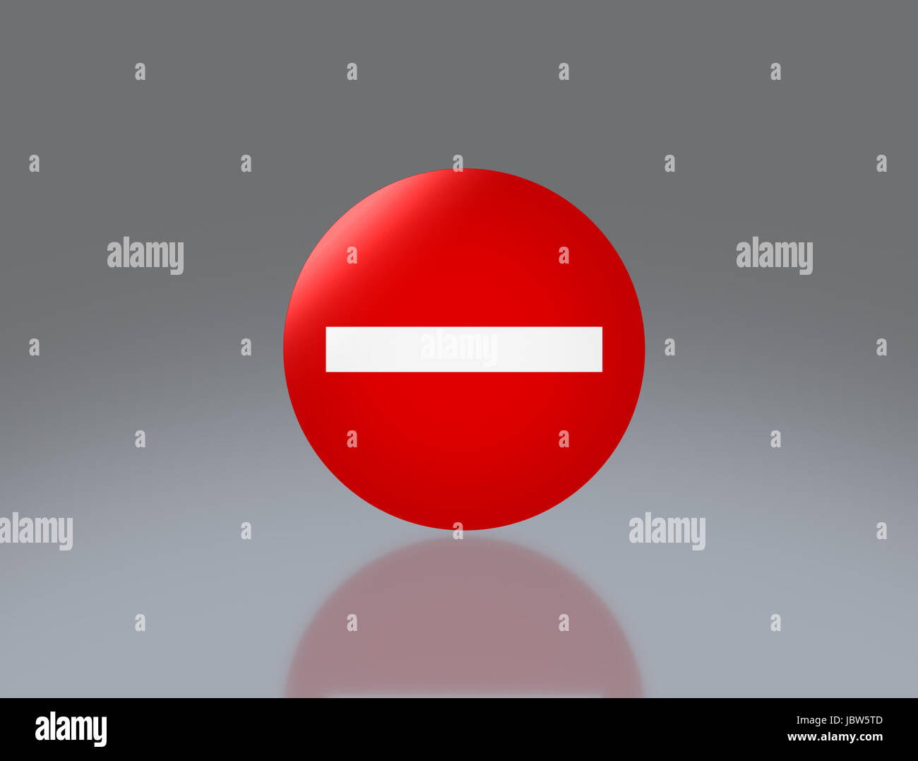 the notice of traffic sign for transportation safety Stock Photo Alamy