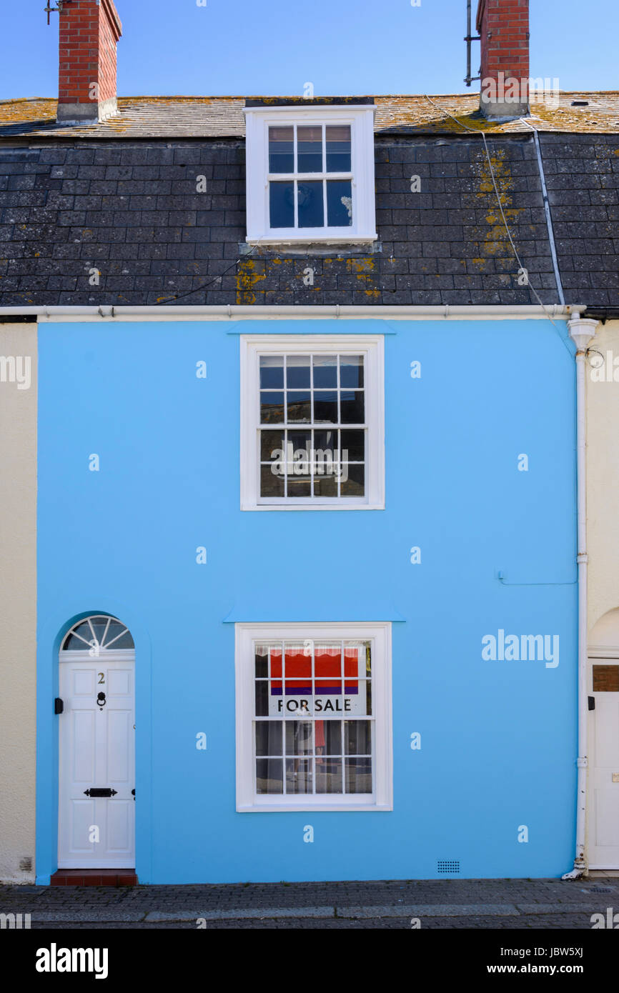 Weymouth Properties Stock Photos Weymouth Properties Stock