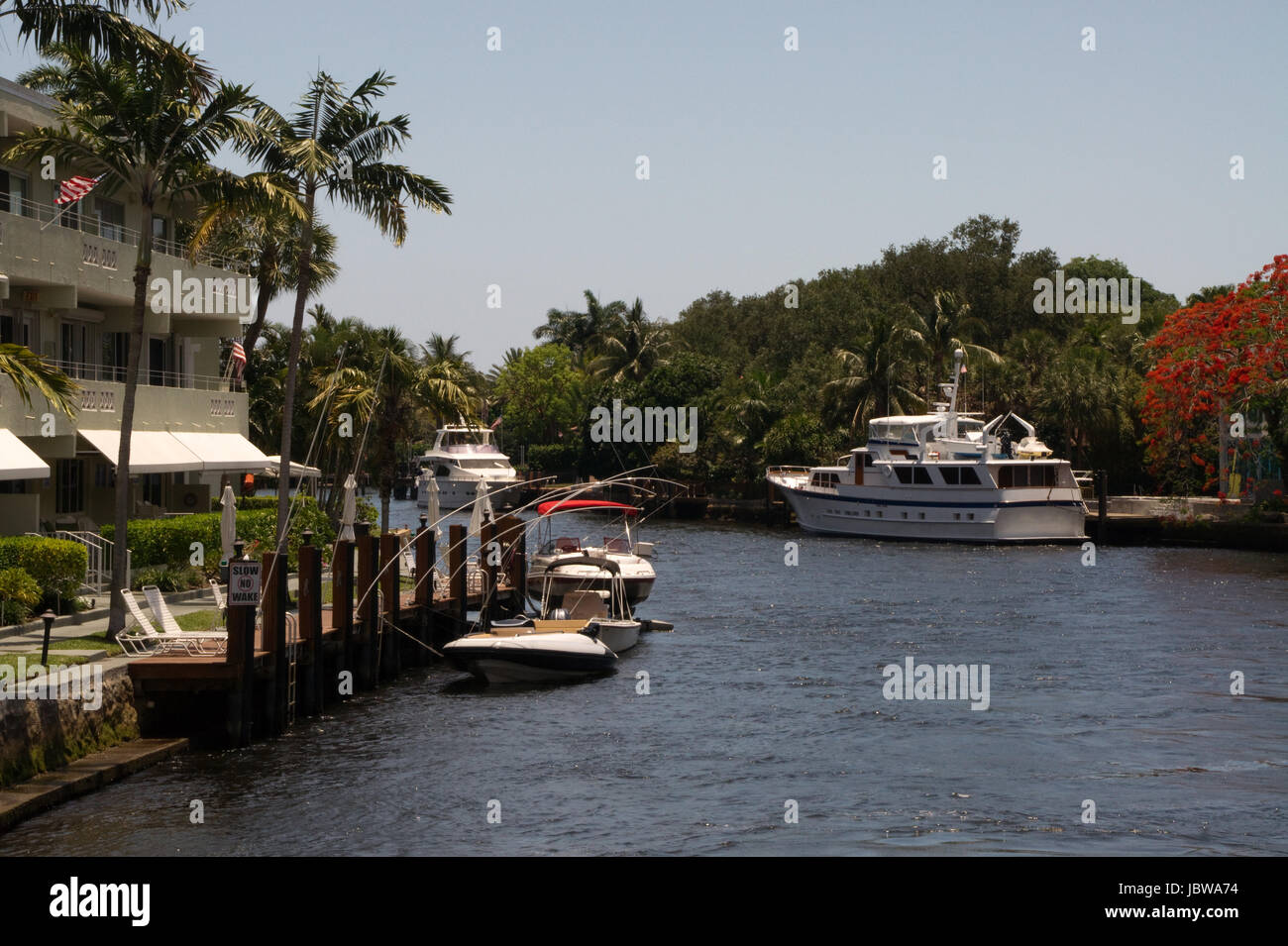 Little harbor florida High Resolution Stock Photography and Images Alamy