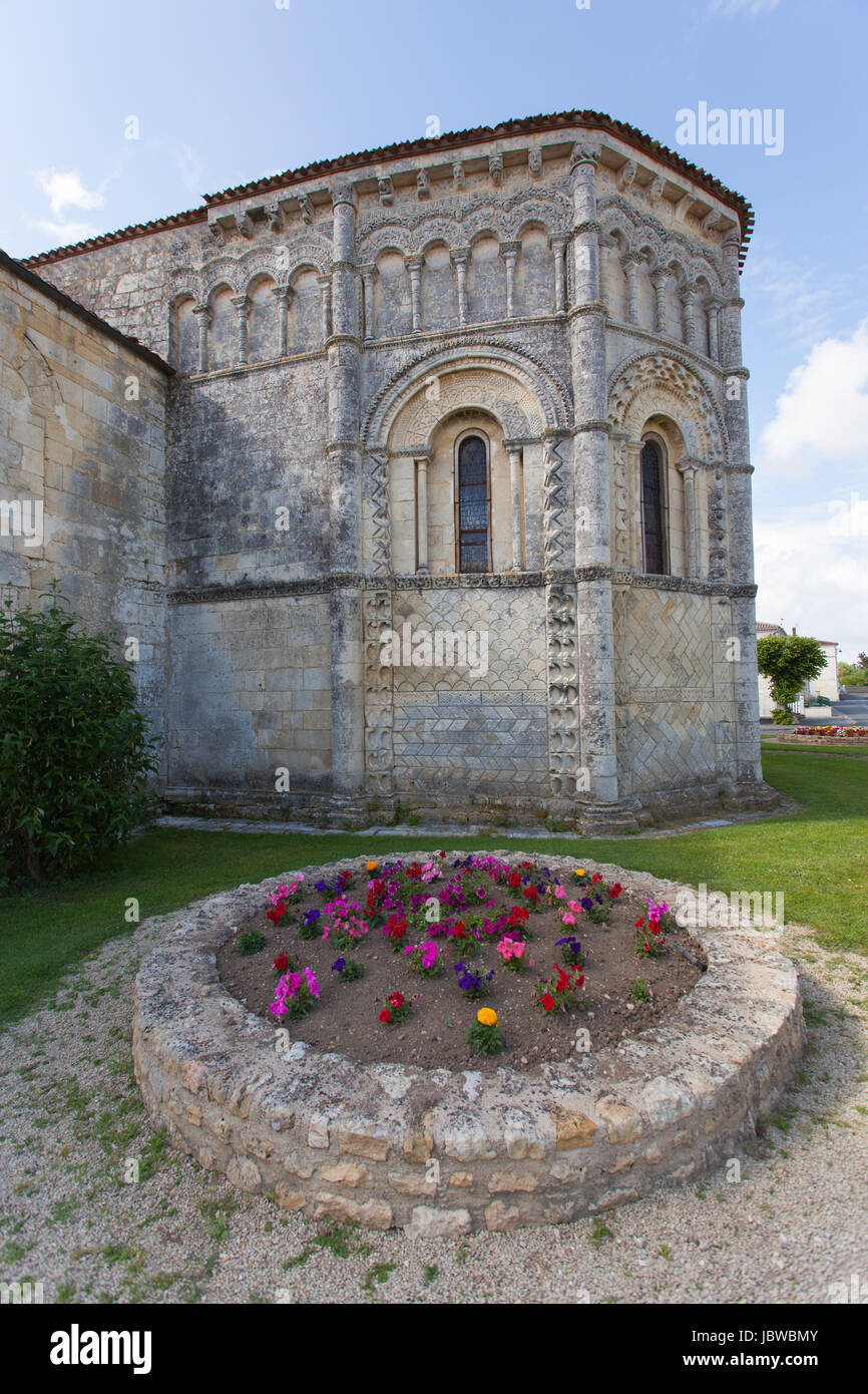 Rioux hires stock photography and images Alamy