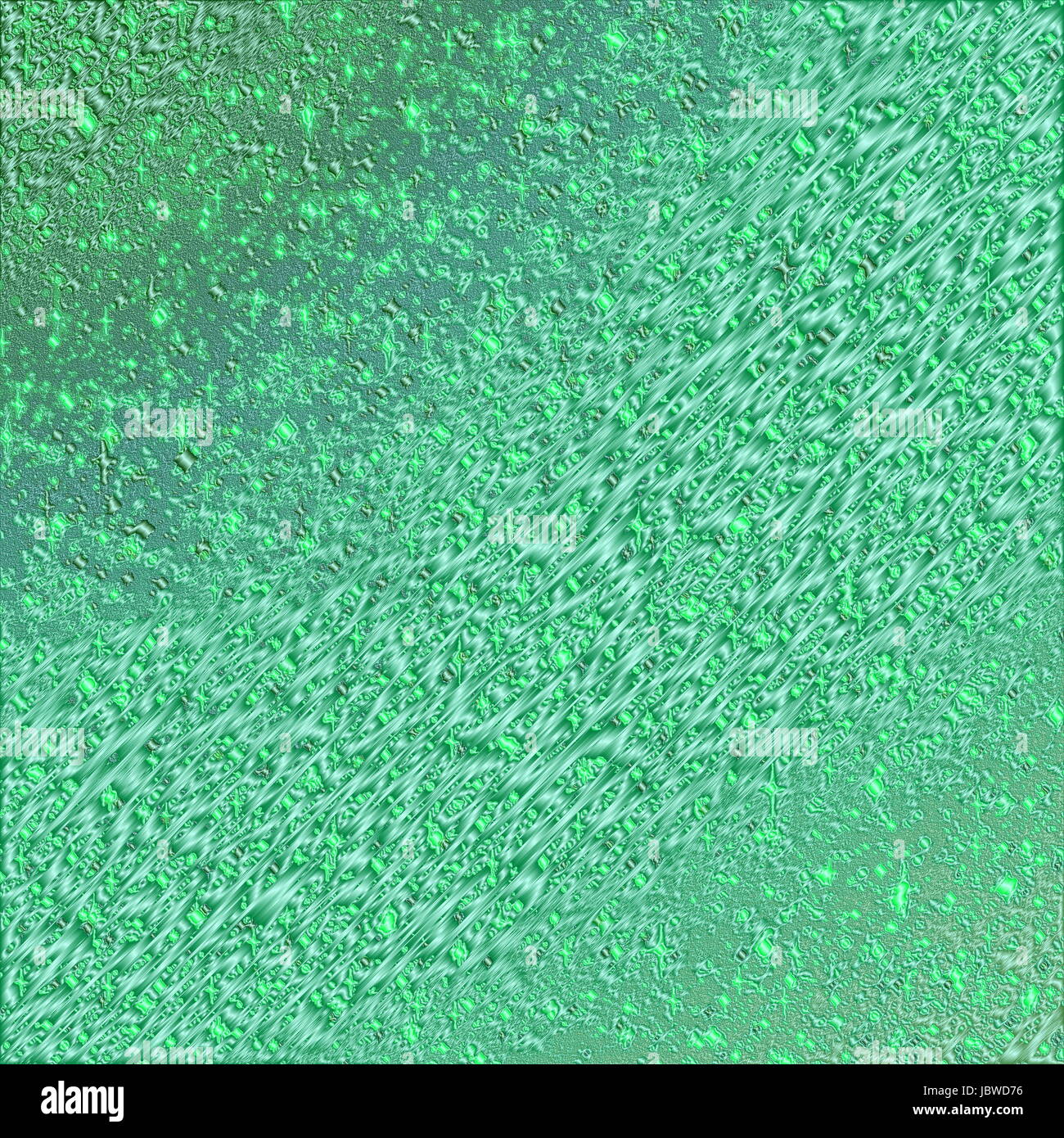 small abstract colored pattern with fine structure Stock Photo - Alamy