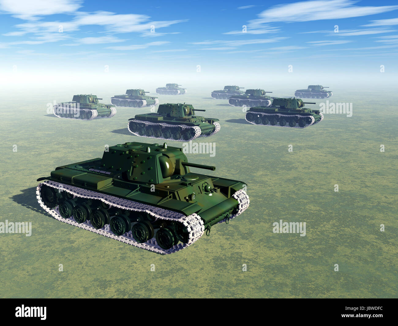 russian main battle tank 2017