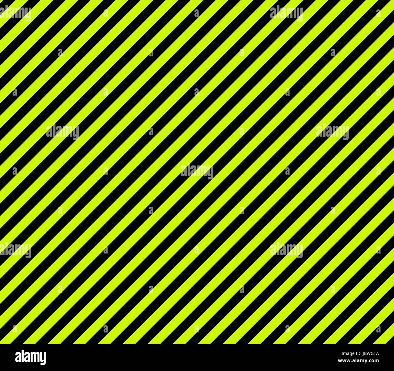 background diagonal stripes in black and yellow Stock Photo Alamy