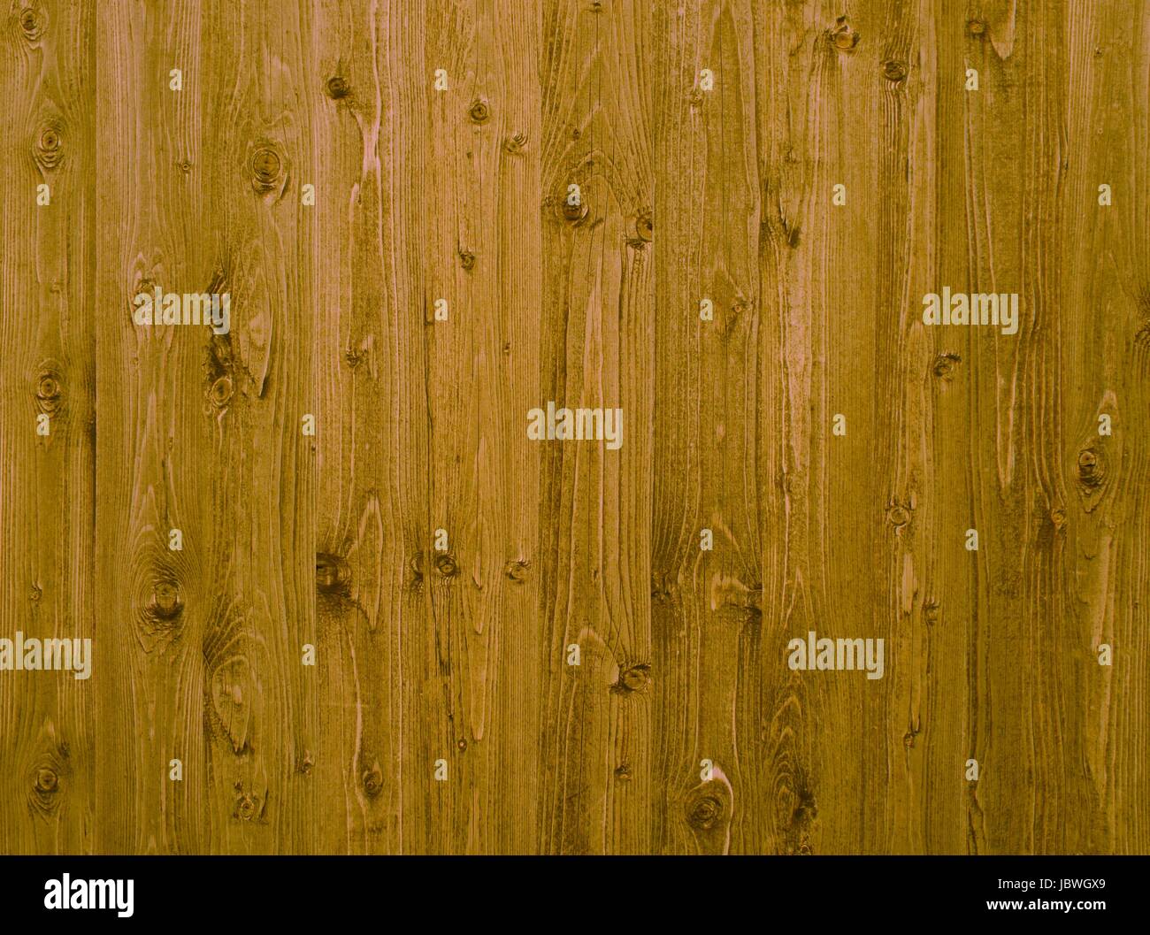 rustic brown wooden background Stock Photo