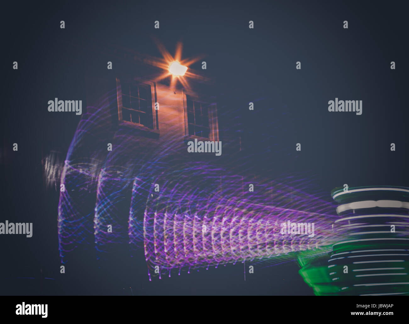 Bodycount ride hi-res stock photography and images - Alamy