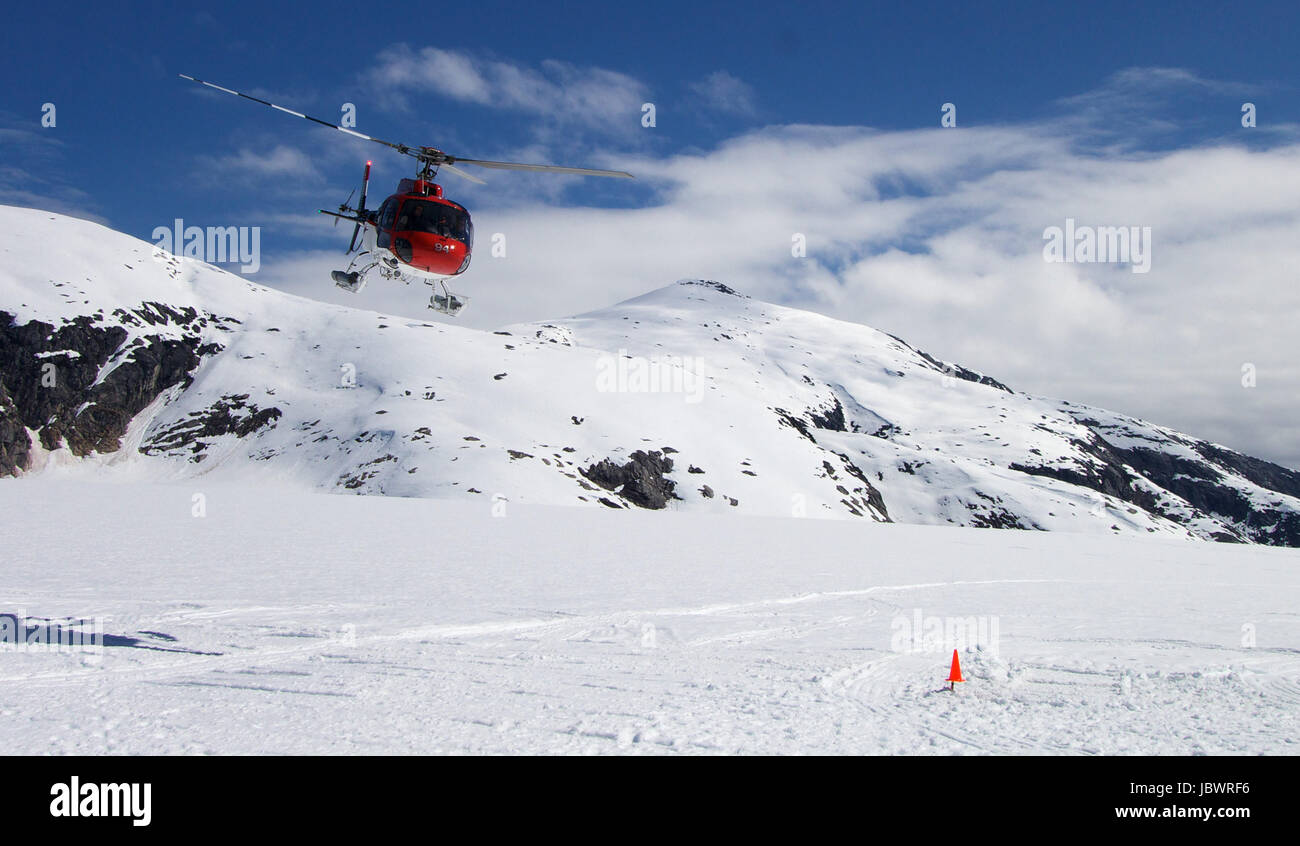 activity, beautiful, blue, capped, cold, dangerous, extreme, fly, red