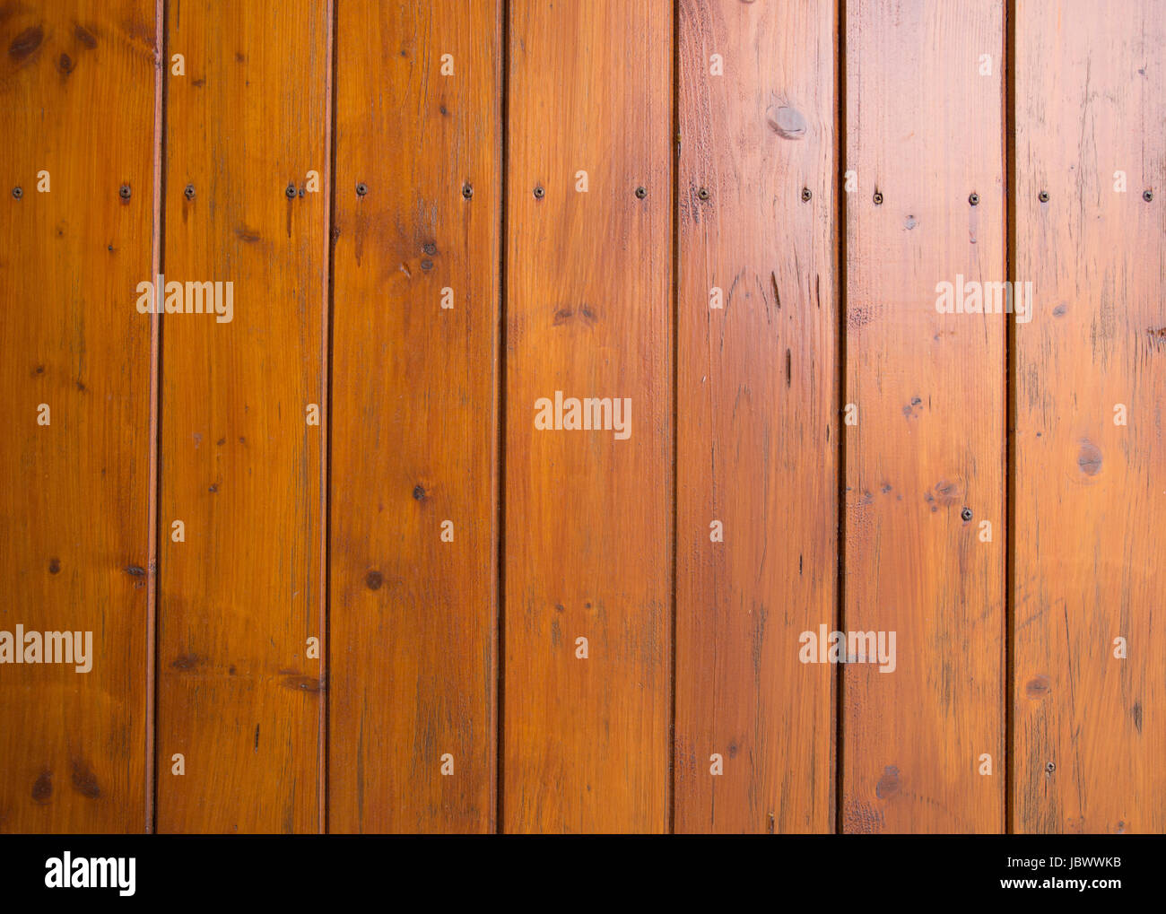 oden wall background Stock Photo - Alamy