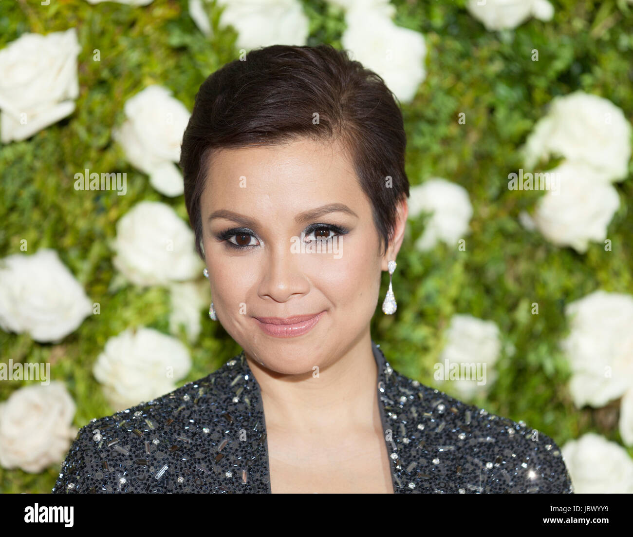 lea salonga 2023 ses