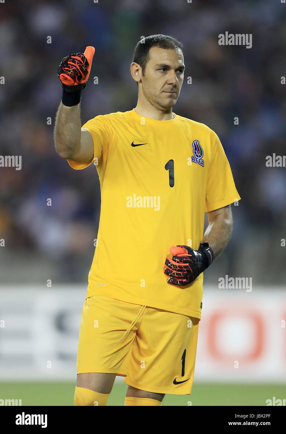 Kamran agayev hires stock photography and images Alamy