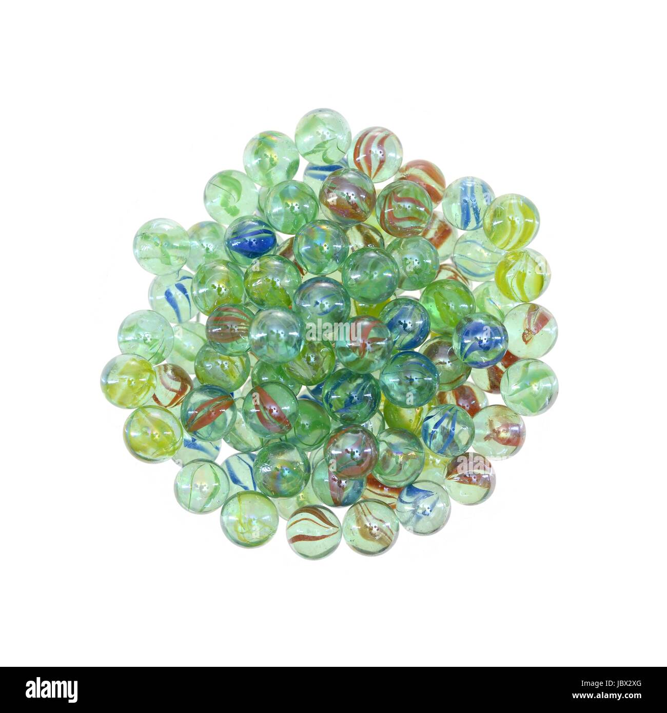 Cat eye marbles hires stock photography and images Alamy