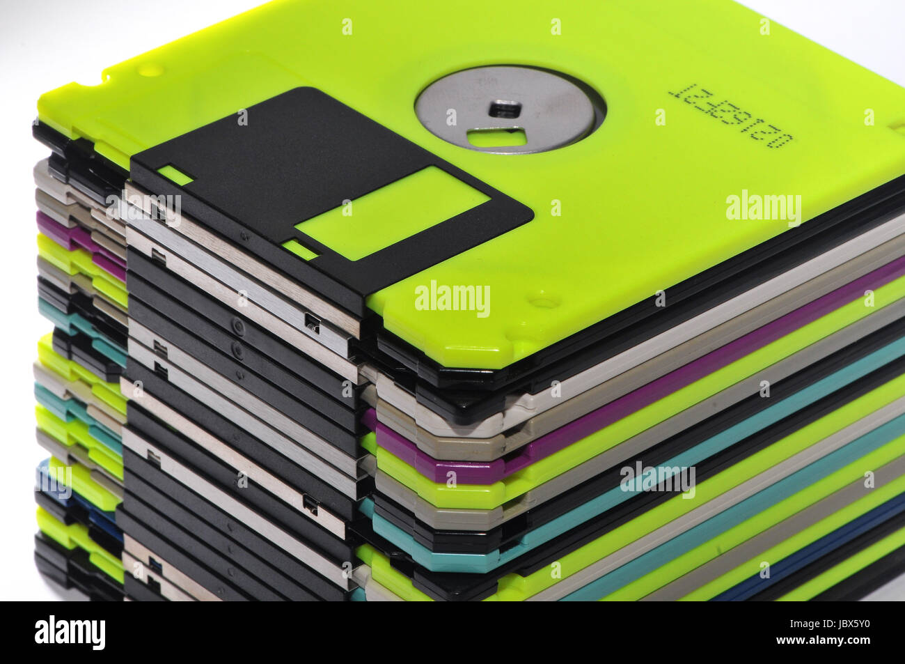 Floppydisk hi-res stock photography and images - Alamy