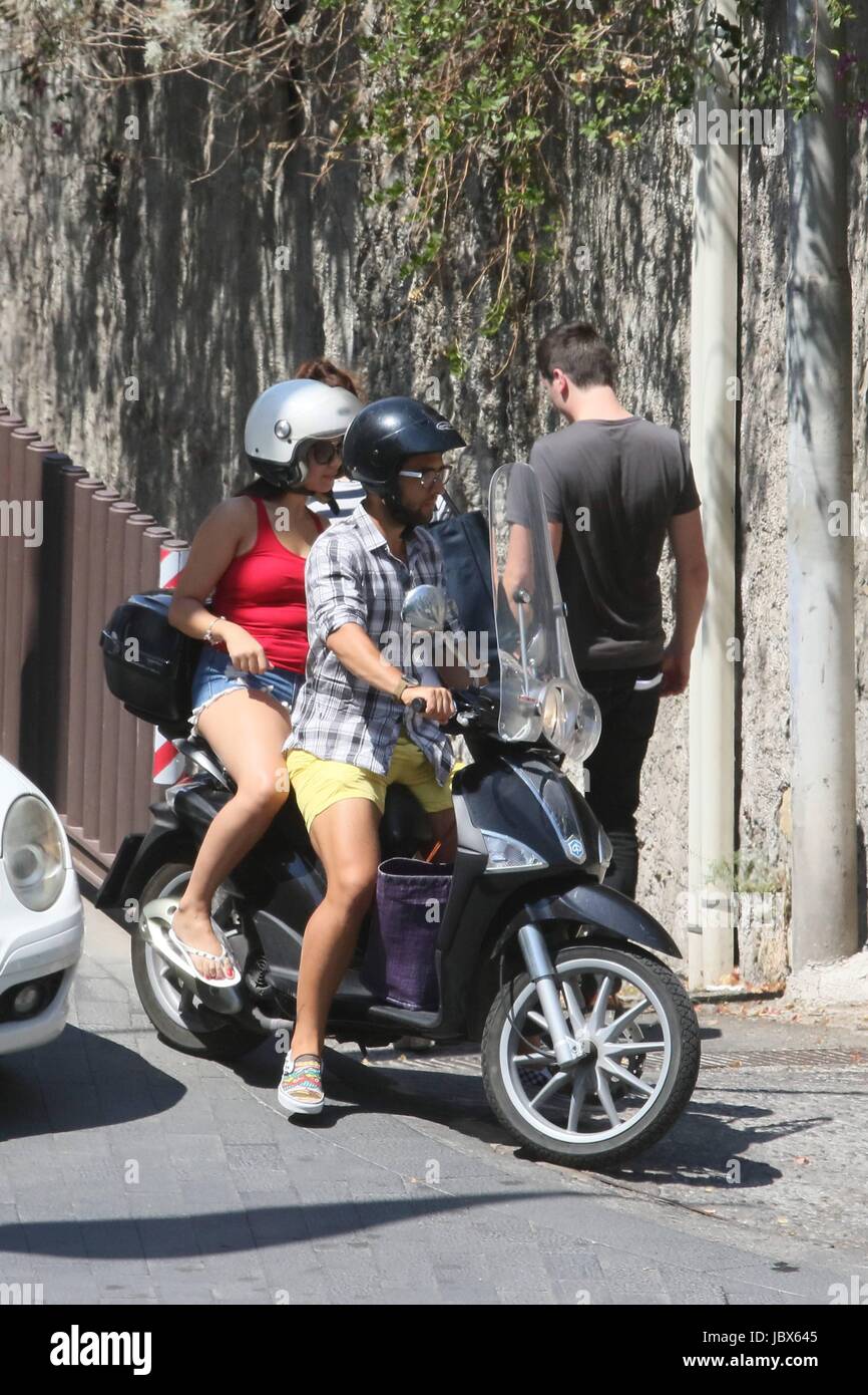 Botte scooter sale