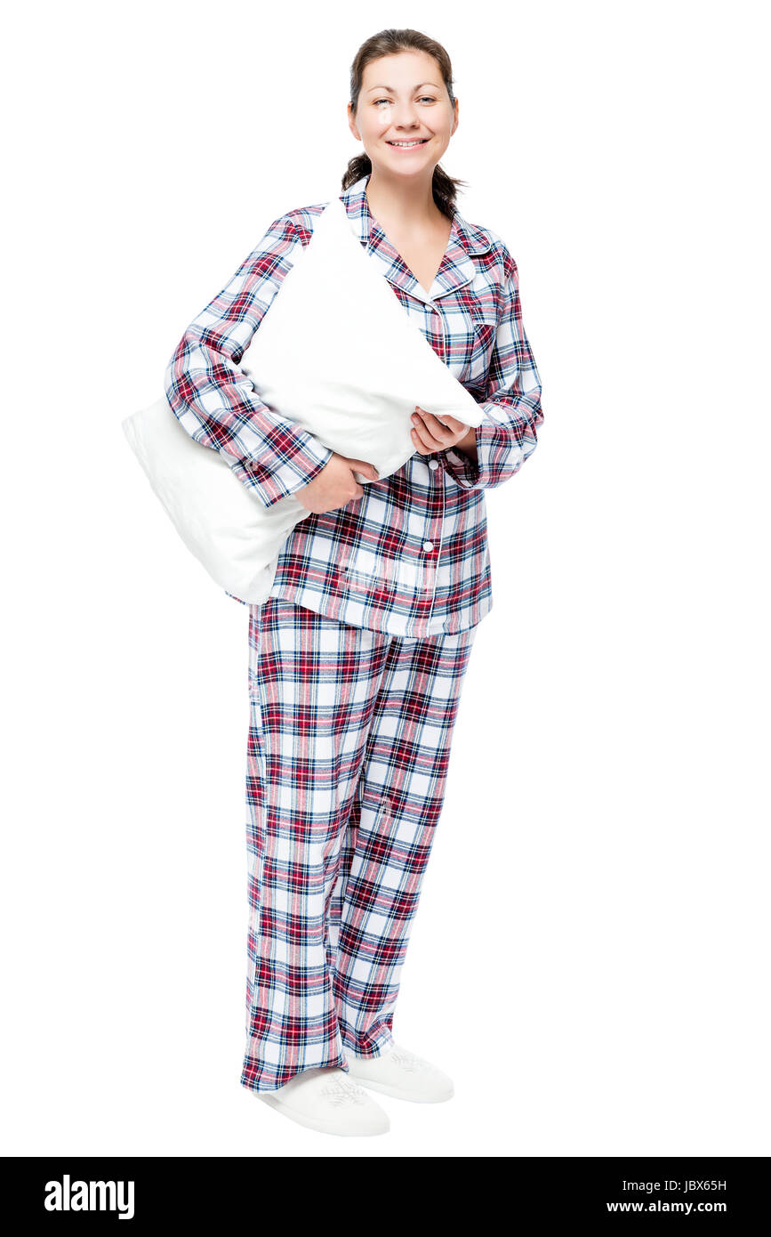 Pyjamas slippers hi res stock photography and images Page 2 Alamy