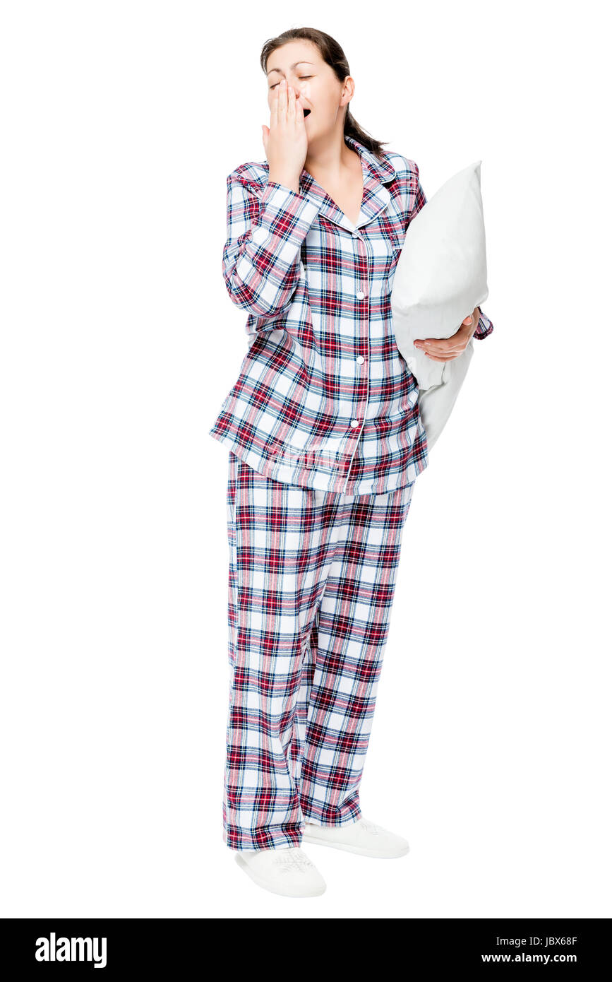 Warm pijama sale