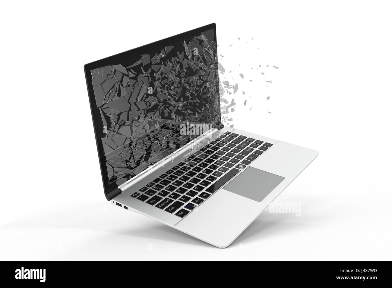 Đừng lo lắng khi laptop của bạn hỏng màn hình, vì trên thị trường bây giờ đã có nhiều sự lựa chọn về dịch vụ sửa chữa màn hình laptop chuyên nghiệp và uy tín. Với việc sửa chữa, chiếc laptop của bạn sẽ trở thành \